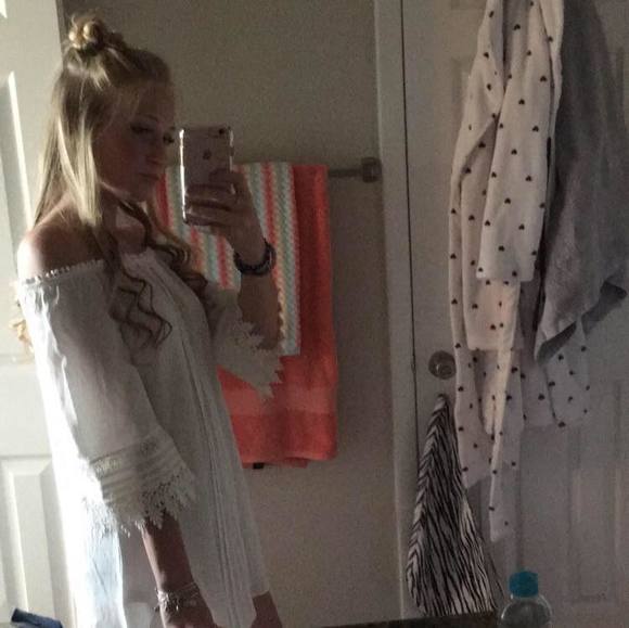 jessicasamue588